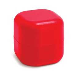 Sunscreen & Lip Balm  - Prima Lip Balm Ball