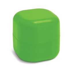 Sunscreen & Lip Balm  - Prima Lip Balm Ball