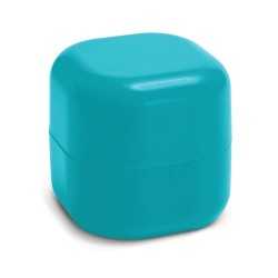 Sunscreen & Lip Balm  - Prima Lip Balm Ball