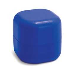 Sunscreen & Lip Balm  - Prima Lip Balm Ball