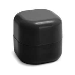 Sunscreen & Lip Balm  - Prima Lip Balm Ball