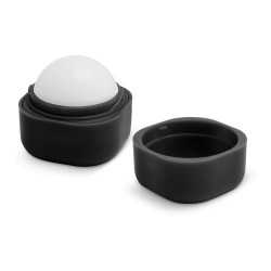 Sunscreen & Lip Balm  - Prima Lip Balm Ball