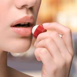 Sunscreen & Lip Balm  - Prima Lip Balm Ball