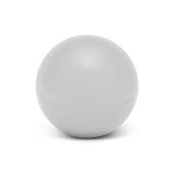 Sunscreen & Lip Balm  - Zena Lip Balm Ball