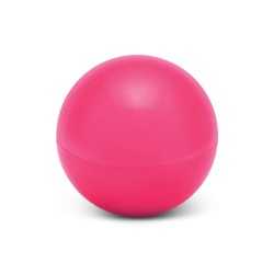 Sunscreen & Lip Balm  - Zena Lip Balm Ball
