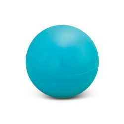 Sunscreen & Lip Balm  - Zena Lip Balm Ball
