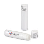 Sunscreen &amp; Lip Balm - Classic Lip Balm