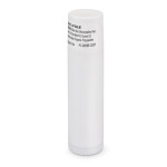 Sunscreen &amp; Lip Balm - Classic Lip Balm