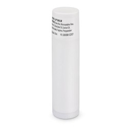 Sunscreen & Lip Balm  - Classic Lip Balm