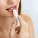Sunscreen &amp; Lip Balm - Classic Lip Balm
