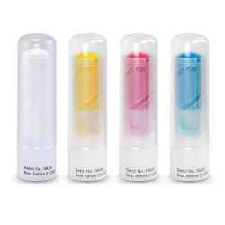 Sunscreen & Lip Balm  - Zinc Stick