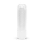 Sunscreen &amp; Lip Balm - Zinc Stick