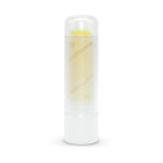 Sunscreen &amp; Lip Balm - Zinc Stick