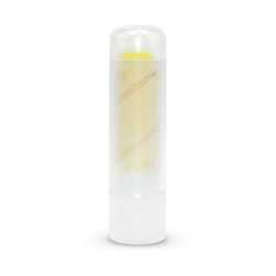 Sunscreen & Lip Balm  - Zinc Stick