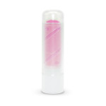 Sunscreen &amp; Lip Balm - Zinc Stick