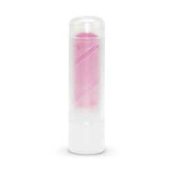 Sunscreen & Lip Balm  - Zinc Stick