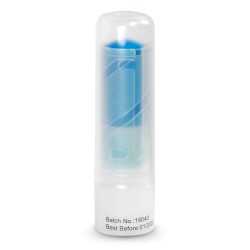 Sunscreen & Lip Balm  - Zinc Stick