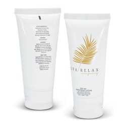 Sunscreen & Lip Balm  - SPF50+ Sunscreen - 50ml