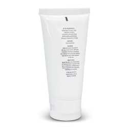 Sunscreen & Lip Balm  - SPF50+ Sunscreen - 50ml