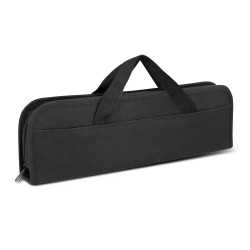 BBQ Sets  - Asada BBQ Set