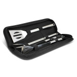 BBQ Sets - Asada BBQ Set