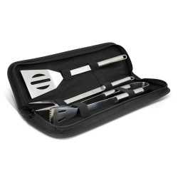 BBQ Sets  - Asada BBQ Set
