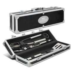 BBQ Sets  - Luxmore BBQ Set