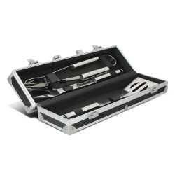 BBQ Sets  - Luxmore BBQ Set