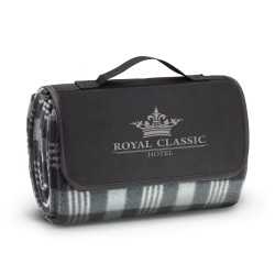 Picnic Blankets  - Colorado Picnic Blanket