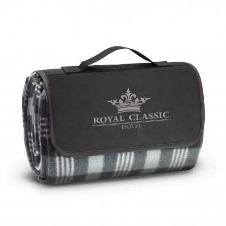 Picnic Blankets  - Colorado Picnic Blanket