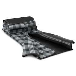 Picnic Blankets  - Colorado Picnic Blanket