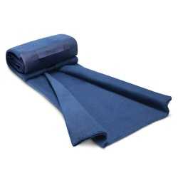 Picnic Blankets  - Yukon Fleece Blanket
