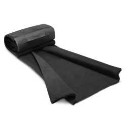 Picnic Blankets  - Yukon Fleece Blanket