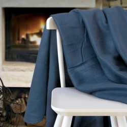 Picnic Blankets  - Yukon Fleece Blanket