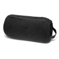 Picnic Blankets  - Carlton Polar Fleece Blanket
