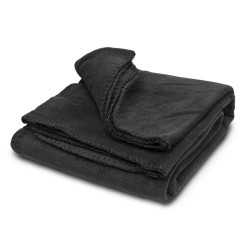 Picnic Blankets  - Carlton Polar Fleece Blanket