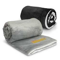 Picnic Blankets  - Oslo Luxury Blanket