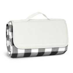 Picnic Blankets - Alfresco Picnic Blanket