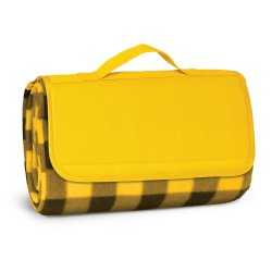 Picnic Blankets - Alfresco Picnic Blanket
