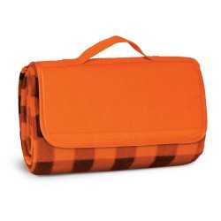 Picnic Blankets - Alfresco Picnic Blanket