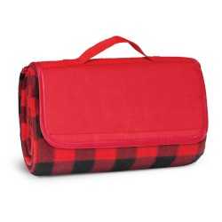 Picnic Blankets - Alfresco Picnic Blanket