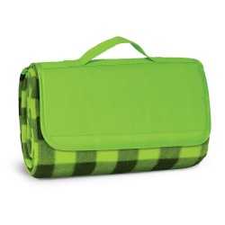 Picnic Blankets - Alfresco Picnic Blanket