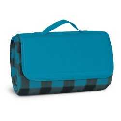 Picnic Blankets - Alfresco Picnic Blanket