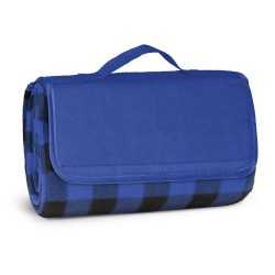 Picnic Blankets - Alfresco Picnic Blanket