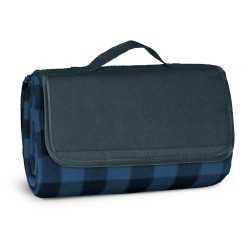 Picnic Blankets - Alfresco Picnic Blanket