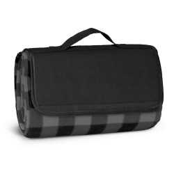 Picnic Blankets - Alfresco Picnic Blanket