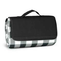 Picnic Blankets - Alfresco Picnic Blanket