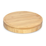Cheese Sets - Kensington Cheese Board