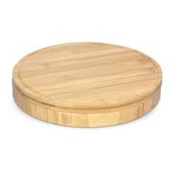 Cheese Sets  - Kensington Cheese Board