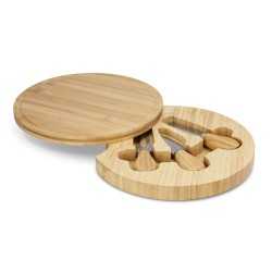 Cheese Sets  - Kensington Cheese Board